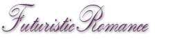futuristicromance