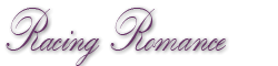 racingromance